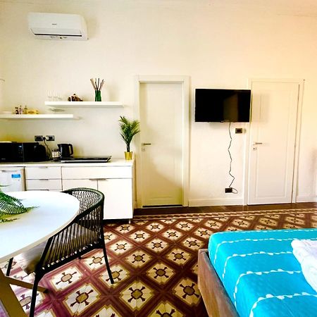 Charming Rooms Loreto 8 Milan Extérieur photo