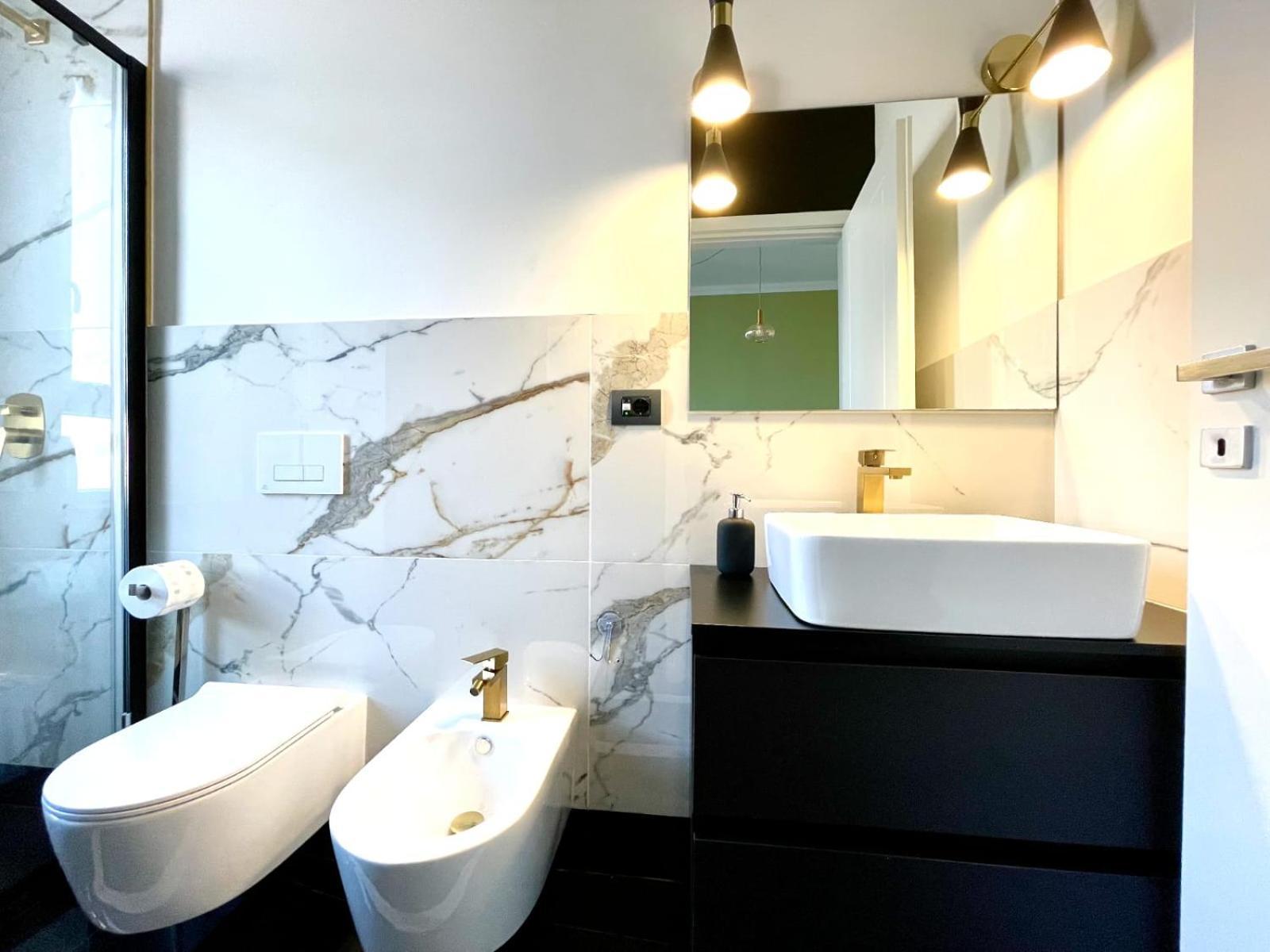 Charming Rooms Loreto 8 Milan Extérieur photo